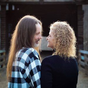 Meet your Posher, Katrina